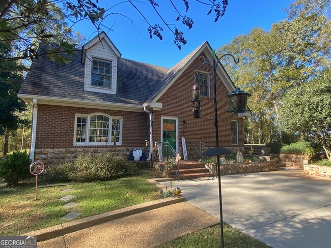 Photo - 919 Arnold Bottoms Rd