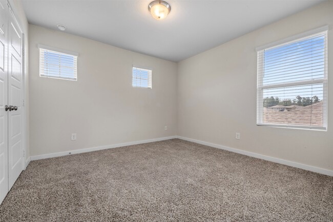 Building Photo - 1506 King Rnch Rd