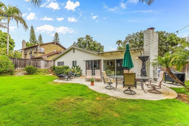 Photo - 2462 Lozana Rd