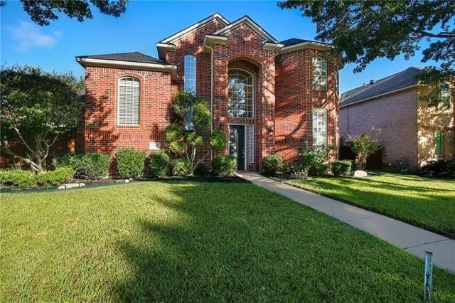 1340 Coral Dr