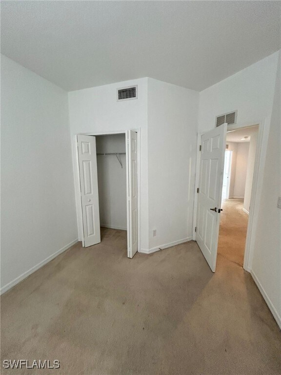 Photo - 4256 Liron Ave Unit 103