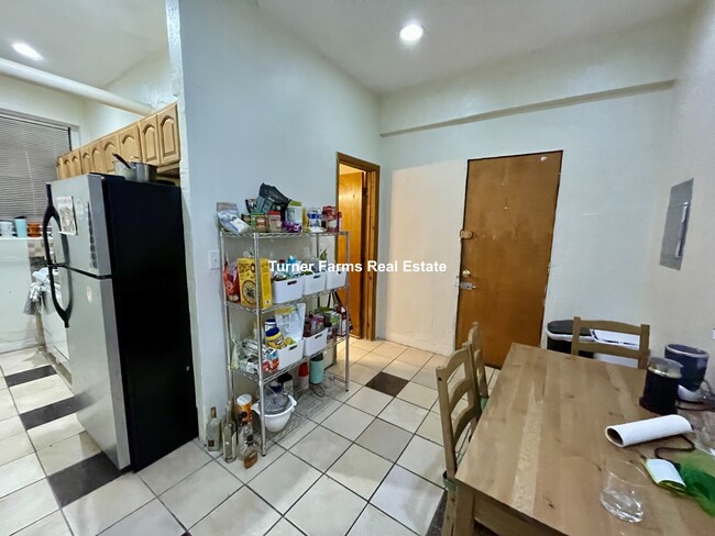 Building Photo - 78 Saint Stephen St Unit 41A