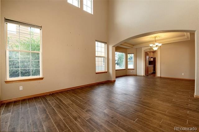Photo - 17302 E Pondlilly Dr