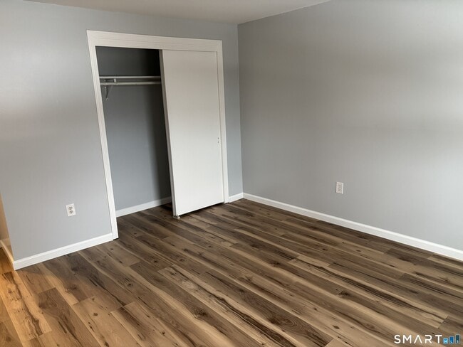 Photo - 329 Blackstone Vlg Unit 329