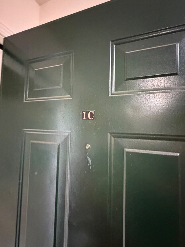 Photo - Last 2BR unit at Green Oaks Unit Bldg 1 1C