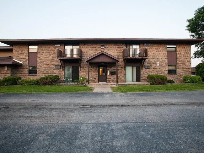 Photo - 2130 W Russet Ct Unidad 1