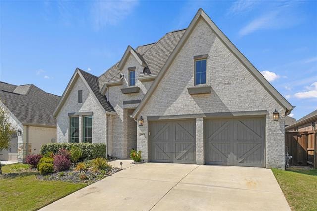 Photo - 10620 Oates Branch Ln