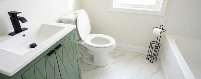 Photo - 316 Halle Dr