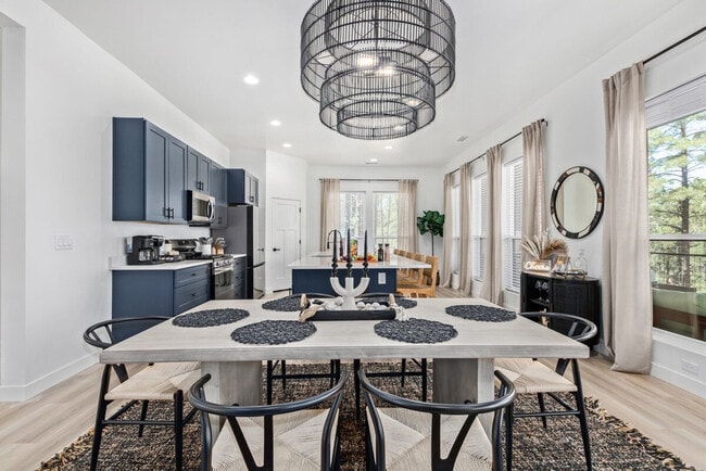 1280 W Shullenbarger Dr Unit SI ID1558589P