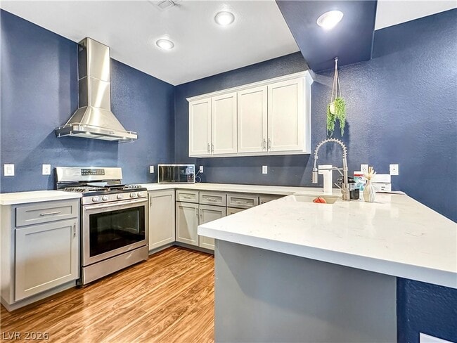 Building Photo - 5719 Ancient Agora St