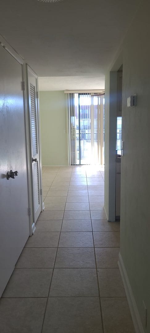 Building Photo - Amazing Community - Live Across Daytona Be... Rental