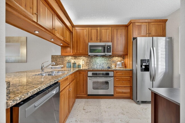 Photo - 401 Ocean Bluffs Blvd Unidad 205