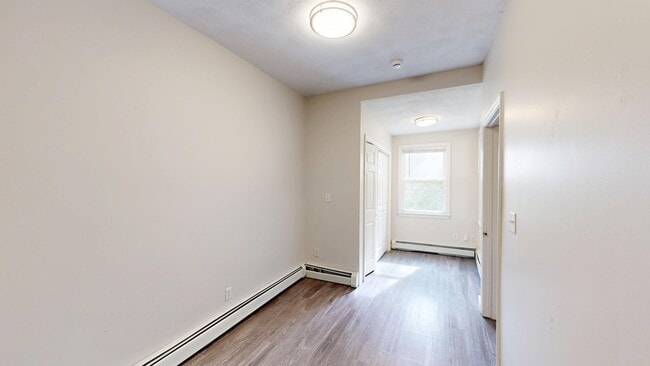 Photo - 129 Eutaw St Unidad 1