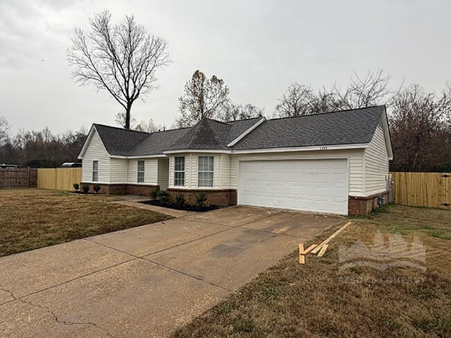 Photo - 5064 Bowdoin Dr