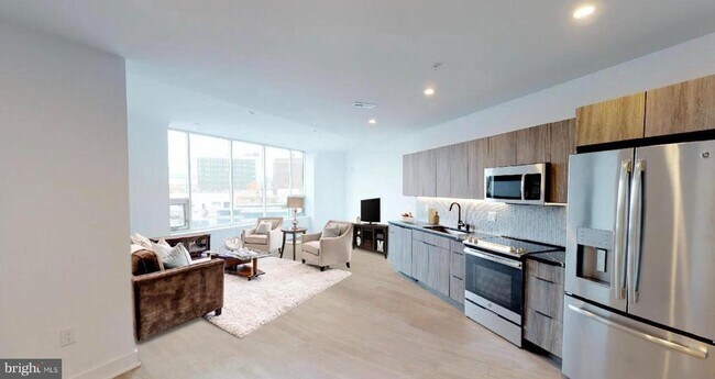 Photo - 1 Brown St Unit STUDIO