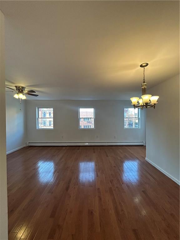 Photo - 1474 St Marks Ave Unit 3