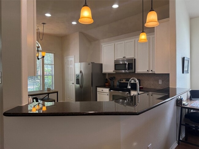 Photo - 21819 Silent Jasmin Ct