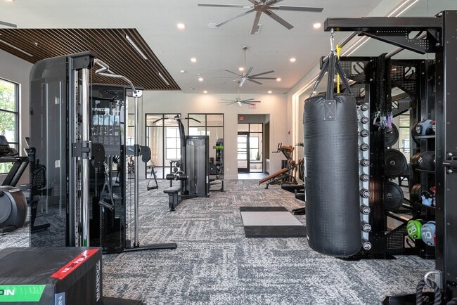 Photo - Corban Horizon West