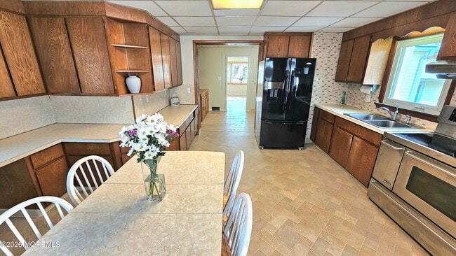 Photo - 12 Anderson Dr