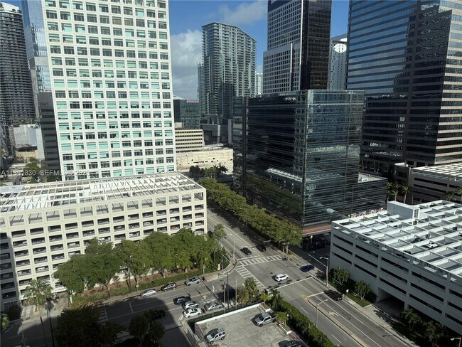 Photo - 801 Brickell Bay Dr Unit 2064