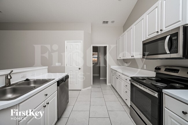 Photo - 4318 Brooke Dr