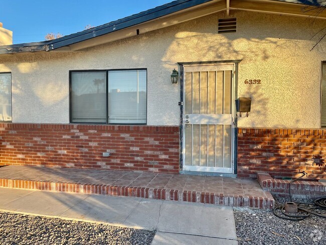 Building Photo - FOUR BEDROOM HOUSE IN ESTABLISHED COMMUNITY