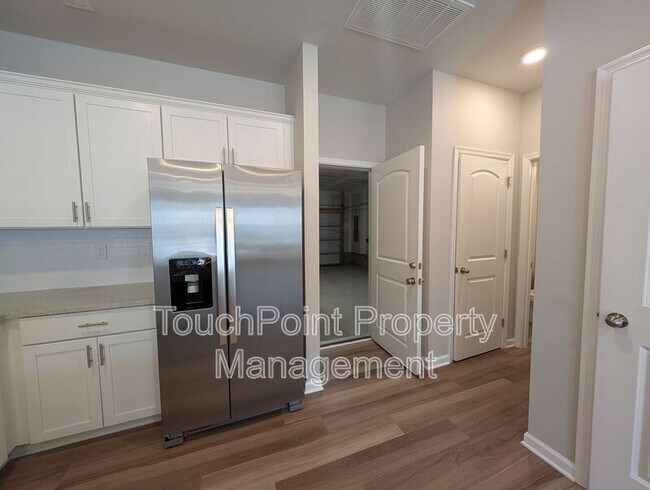 Photo - 3433 Glenn Hope Wy