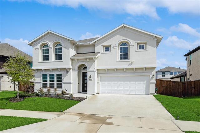 Photo - 9562 Halma Trail