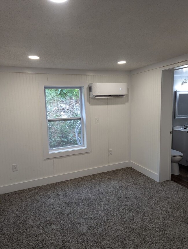 Photo - Remodeled 2 bedroom 1.5 bath home.