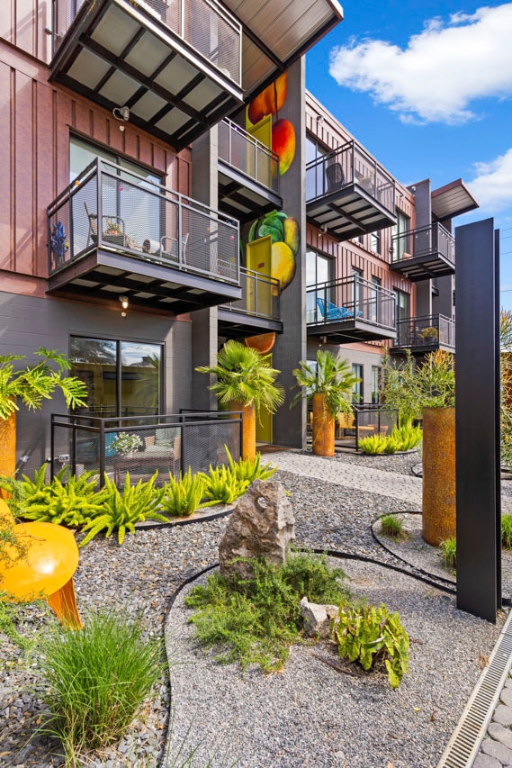 Photo - 510 All Saints St