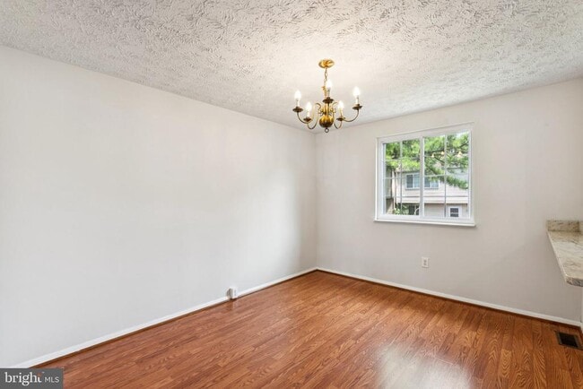Photo - 7994 Tyson Oaks Cir