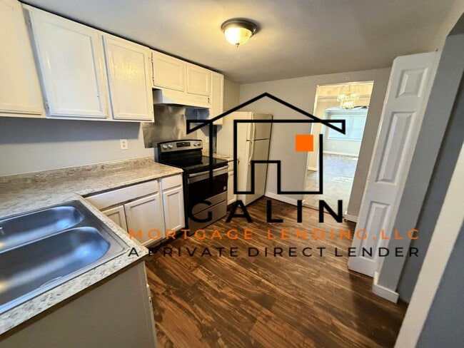 Photo - 1416 Chester St