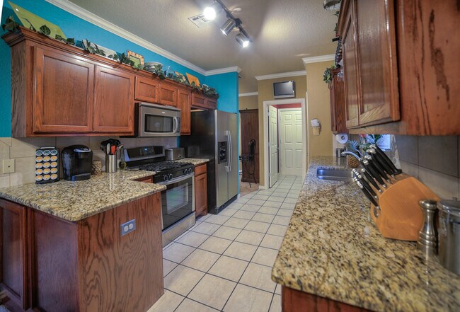 Photo - 1800 Fawn Valley Ln