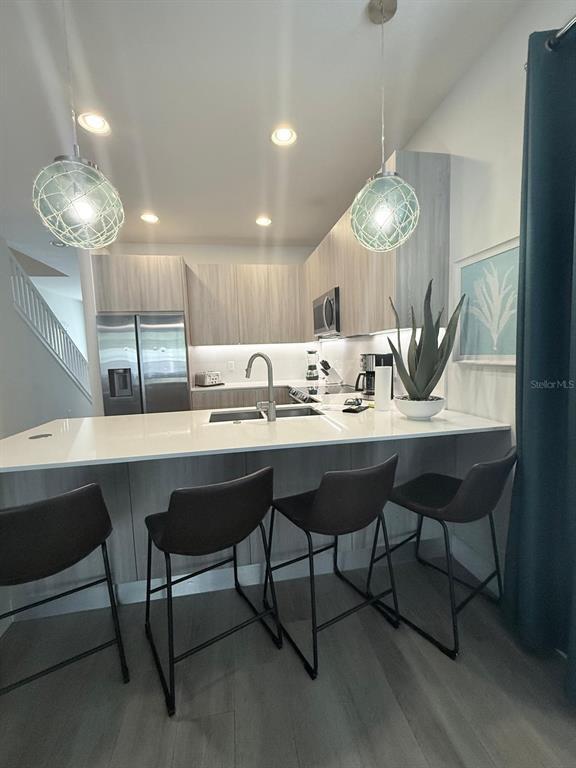 Photo - 17313 Hidden Forest Dr