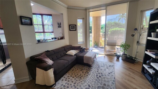 Photo - 2 br, 2 bath Condo - 3001 NE 185th St Apt 135 Unit Apt 135