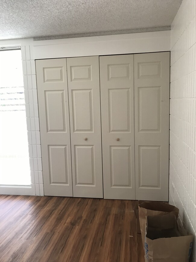 Clean! - 3215 Ala Ilima St Condo Unit B-105