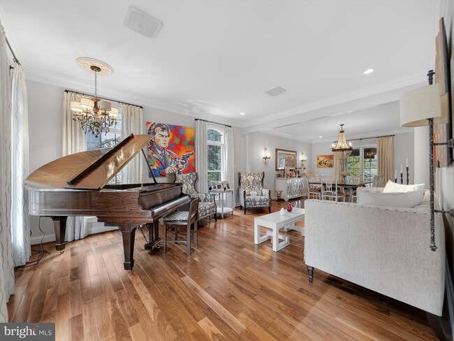 Photo - 11701 Winterset Terrace