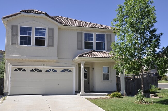 Building Photo - 4144 Alcazar Dr