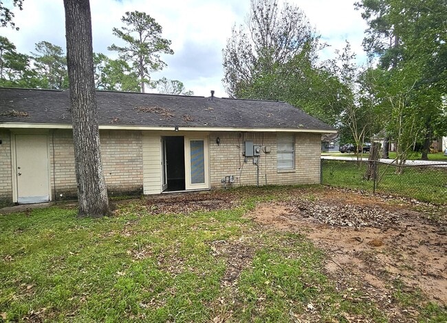 Photo - 3303 Roaming Woods Ln