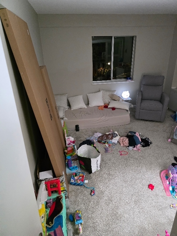 Photo - 7501 Democracy Blvd