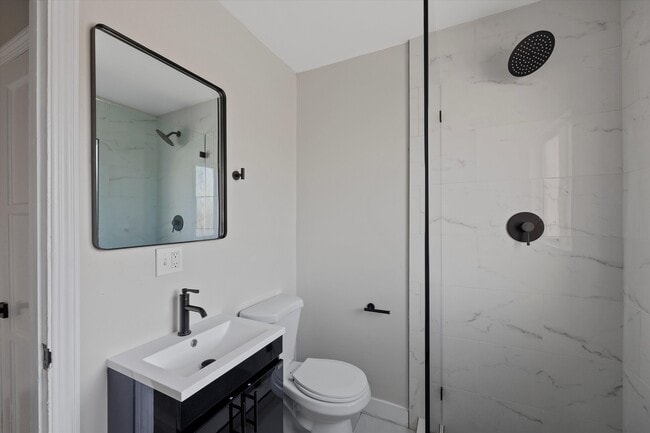 Photo - Downtown Apartments