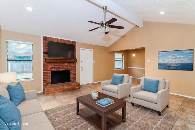 Photo - 7321 Hyde Ct