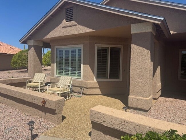 Photo - Lovely updated 3 bed 2 bath home in Leisure World a 45+ Active Adul Resort Community. Available J...