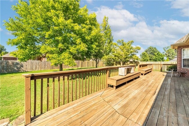 Photo - 4103 SE 3rd St