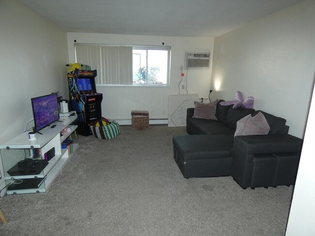 Photo - 37 South St Unit 6