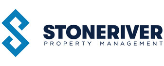 StoneRiver Property Management LLC