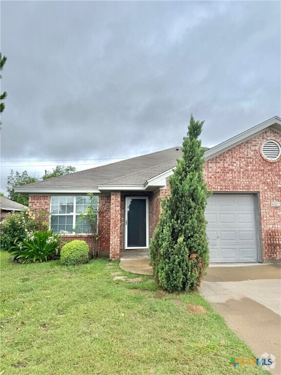 Building Photo - 6502 Temora Loop Rental