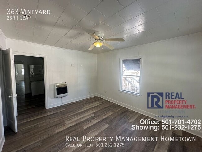 Photo - 363 Vineyard-