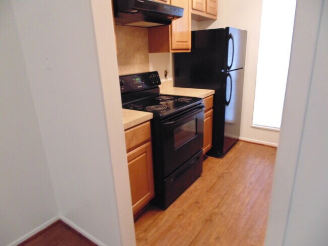 Photo - 3507CU Unit 3507 A Curtis