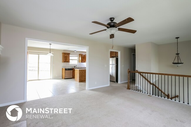 Photo - 1401 NW High View Dr